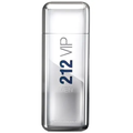 Imagem da oferta Perfume 212 VIP Men Carolina Herrera | Época Cosméticos