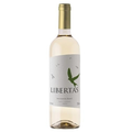 Imagem da oferta Vinho Branco Pinot Grigio Chile 750 ml