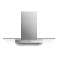 Imagem da oferta Coifa De Parede Electrolux 90cm Com Luz De Led Efficient Ce 110v