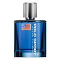 Imagem da oferta Perfume Ralph Lauren Polo Sport EDT 100ml