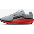 Imagem da oferta Tênis Nike Air Winflo 11 - Masculino