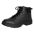 Imagem da oferta Bota Coturno Masculino Adventure Tratorado Conforto Trabalho