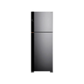 Imagem da oferta Geladeira Inteligente B= Smart Brastemp Frost Free Duplex 512 Litros Cor Inox - BRM62AK - Geladeira Refrigerador