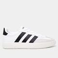 Imagem da oferta Tênis Adidas Barreda (39 ao 44)