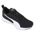 Imagem da oferta Tênis Puma Flyer Runner BDP - Unissex