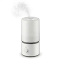 Imagem da oferta Umidificador Ultrassônico Easy Air 1.8L Branco Multi Saúde