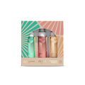 Imagem da oferta Trilogia das Deusas (3x60ml)