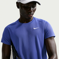 Imagem da oferta Camiseta Nike Dry Victory Masculina