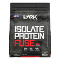 Imagem da oferta Whey Isolate Protein Fuse 900g Dark Lab Sabor Chocolate