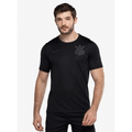 Imagem da oferta Camisa do Corinthians II 24 Nike Masculina Supporter