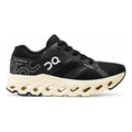 Imagem da oferta Tênis Esportivo On Cloud Running Masculino E Feminino Promo On Preto 38 Br