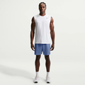 Imagem da oferta Shorts Dri-FIT Nike Flex 7"
