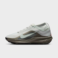 Imagem da oferta Tênis Nike ACG Pegasus Trail GTX Masculino