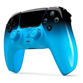 Imagem da oferta Controle sem fio DualSense Rhythm Blue