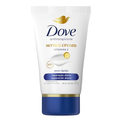 Imagem da oferta Dove Desodorante Antitranspirante em Creme Sérum 50g