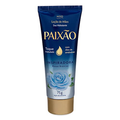 Imagem da oferta Loção hidratante de mãos Inspiradora Rosas Brancas ação desodorante 75g, Paixão