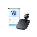 Imagem da oferta Anker soundcore Work Gravador de Voz com IA 64 GB Certificado MFi 32h