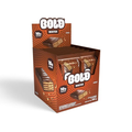 Imagem da oferta BOLD Wafer Proteico 40g 10g Proteína Snack Avelã