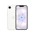 Imagem da oferta iPhone 17e Apple A19 256 GB 8 GB RAM