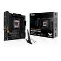 Imagem da oferta Placa-Mãe ASUS TUF Gaming B650M-E WIFI AMD AM5 B650 DDR5 - 90MB1FV0-M0EAY0