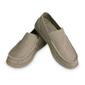 Imagem da oferta Sapato Crocs Santa Cruz Loafer - 40