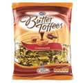 Imagem da oferta Bala Arcor Butter Toffee - 100g