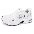 Imagem da oferta Tenis Feminino New Balance 530