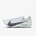 Imagem da oferta Tênis Nike ZoomX Streakfly 2 - Tam 37