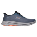 Imagem da oferta Tênis Skechers Go Walk 8 Pate Masculino
