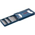 Imagem da oferta Jogo Mini X-Line Pontas 25 Peças Bosch 2607017400-000