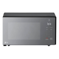 Imagem da oferta Micro-ondas NeoChef LG 30L Espelhado Limpa Fácil - 127V