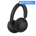 Imagem da oferta soundcore Space 2 da Anker Fone Bluetooth ANC Headphone Modo Soneca 70h
