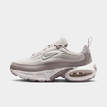 Imagem da oferta Tênis Nike Air Max Portal Feminino