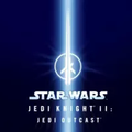 Imagem da oferta Jogo Star Wars Jedi Knight II Jedi Outcast - PS4