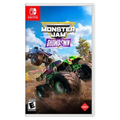 Imagem da oferta Monster Jam Showdown