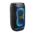 Imagem da oferta Caixa Som Bluetooth JBL Partybox 130 200W