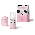 Imagem da oferta Kit Presente Especial Cuide-se Bem Deleite (2 Itens)