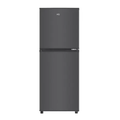 Imagem da oferta Geladeira Refrigerador Compacto HQ Defrost 140 Litros Preta HQ-140RDF