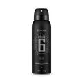 Imagem da oferta Eudora Club 6 Intenso Desodorante Antitranspirante 125ml75g