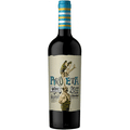 Imagem da oferta Vinho Fino Tinto Argentino Pirueta Varietal Cabernet Sauvignon - 750ml