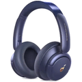 Imagem da oferta Fone de Ouvido Anker Soundcore Life Q30 Cancelamento Ativo de Ruído