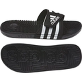 Imagem da oferta Chinelo Adidas Adissage
