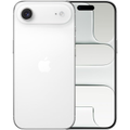 Imagem da oferta iPhone Air 1TB iOS Tela 6,5" 5G - Apple