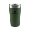 Imagem da oferta Stanley Copo Térmico Stacking Dried Pine 354ml