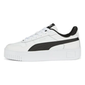 Imagem da oferta Tênis Carina Street Bdp Puma