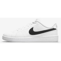 Imagem da oferta Tênis Nike Court Royale 2 Next Nature - Masculino