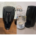Imagem da oferta Cafeteira Tres Corações Lov Automática