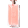 Imagem da oferta Perfume Lancôme Idôle Feminino EDP - 50ml