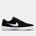 Imagem da oferta Tênis Nike Sb Force 58 Unissex - Preto