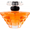 Imagem da oferta Perfume Feminino Lancôme Trésor EDP - 30ml